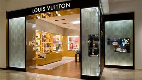 louis vuitton san diego neiman marcus san diego|Louis Vuitton san diego.